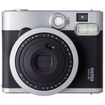 Купить Fujifilm Instax Mini 90 Black