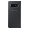 Купить Чехол Samsung EF-ZN950CBEGRU (CVSCover N950 чёр) SAMSUNG (EF-ZN950CBEGRU)