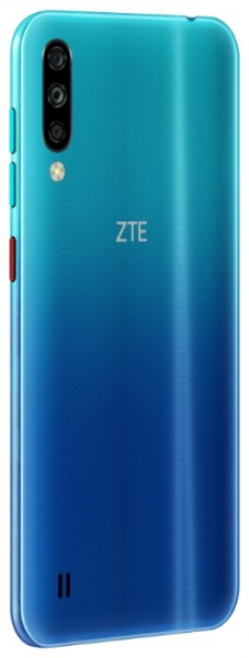 Купить Смартфон ZTE Blade A7 (2020) 2/32GB BLUE