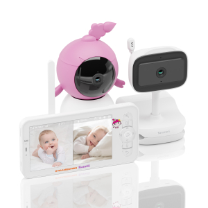 Купить rv100nushavrc400c_ramili_baby_monitor_003.jpg