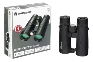 Купить 74342_bresser-corvette-8x42-wp-binoculars_02.jpg