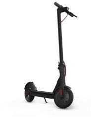 Купить Xiaomi Mijia Electric Scooter Black