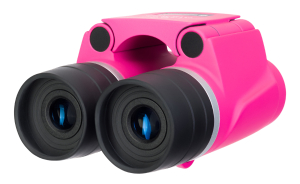 Купить 82054_bresser-junior-6x18-ff-binoculars_09.jpg