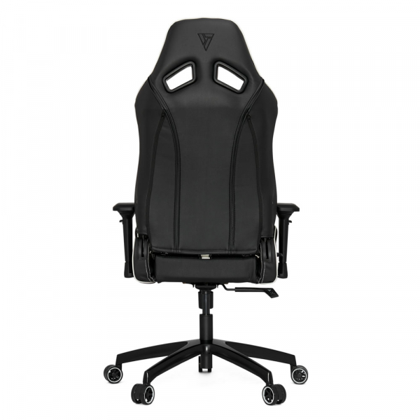 Купить Кресло компьютерное игровое Vertagear S-Line SL5000 Black/White