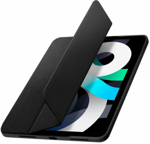 Купить Чехол Spigen Urban Fit (ACS01943) для iPad Air 10.9'' 2020 (Black)