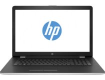 Купить Ноутбук HP 17-ak092ur 2WG34EA