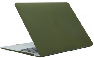 Купить Чехол i-Blason Cream Case для MacBook Pro 16