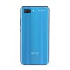 Купить Huawei Honor 10 64Gb Blue