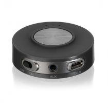 Купить KIT MT3096 Bluetooth-ресивер Аудиомост