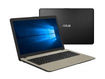 Купить Ноутбук Asus A540NV-DM049T 90NB0HM1-M00880