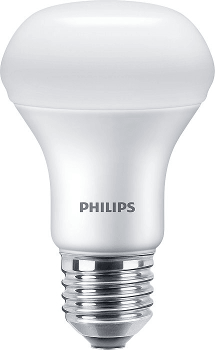 Купить Лампа Philips ESS LEDspot 9W 980lm E27 R63 827
