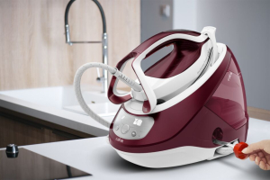 Купить Гладильная паровая система Tefal GV9220E0