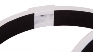Купить Кольца крепежные Sky-Watcher для рефлекторов 200 мм (внутренний диаметр 235 мм)