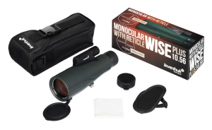 Купить 81945_levenhuk-wise-plus-10x56-monocular_02.jpg