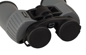 Купить binoculars-levenhuk-sherman-plus-10x50-dop7.jpg