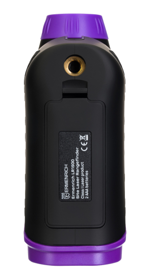 Купить 84085_ermenrich-lr1500-laser-rangefinder_06.jpg