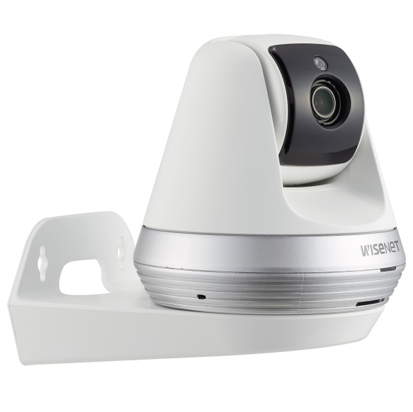 Купить Камера видеонаблюдения Wisenet SmartCam SNH-V6410P