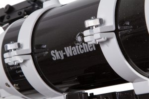 Купить Sky-Watcher BK 1206AZ3