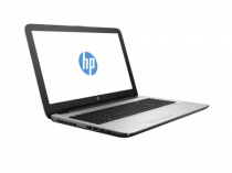 Купить Ноутбук HP 15-ba017ur Y5L81EA