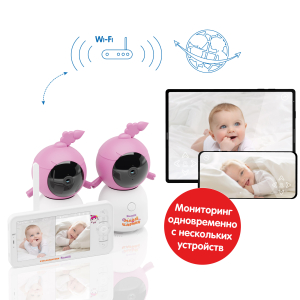 Купить rv100x2nusha_ramili_baby_monitor_04.jpg
