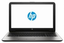 Купить Ноутбук HP 15-ba503ur X5D86EA