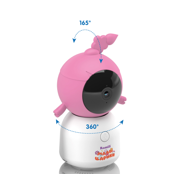 Купить rv100cnusha_ramili_baby_monitor_08.jpg