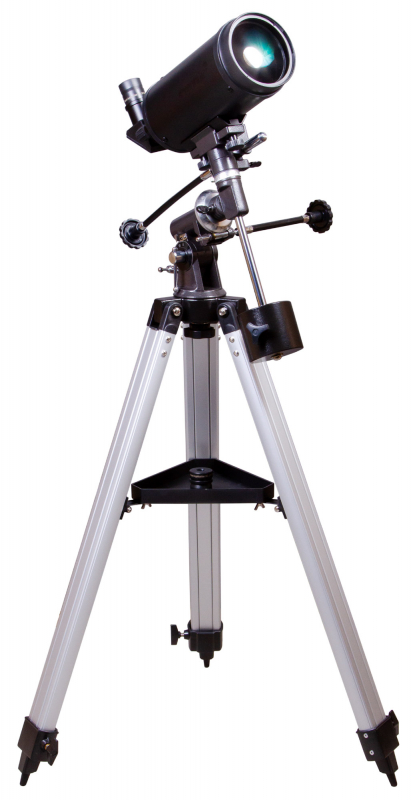 Купить Телескоп Levenhuk Skyline PLUS 90 MAK