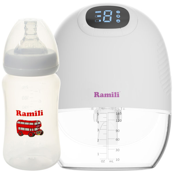 Купить se300240ml_ramili_breastpump__03.jpg
