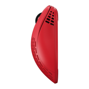 Купить Игровая мышь Pulsar Xlite Wireless V2 Competition Mini Red