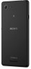 Купить Sony Xperia E3 D2203 Black
