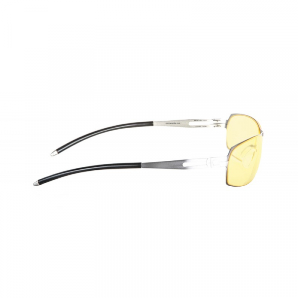 Купить Очки для компьютера GUNNAR Cyber CYB-C011, Mercury