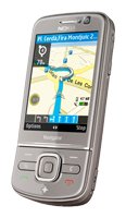 Купить Nokia 6710 Navigator