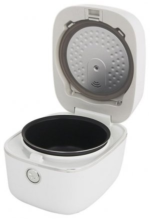 Купить Tefal RK900132