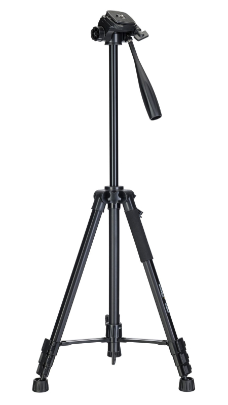 Купить 82866_levenhuk-level-base-tr35-tripod_03.jpg