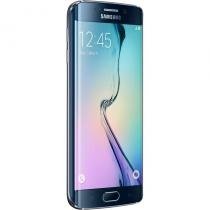 Купить Мобильный телефон Samsung Galaxy S6 Edge 32Gb Black