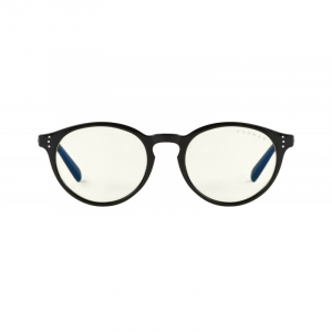 Купить Очки для компьютера GUNNAR Attache Liquet ATT-00109, Onyx