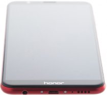 Купить Huawei Honor 7X LTE Red