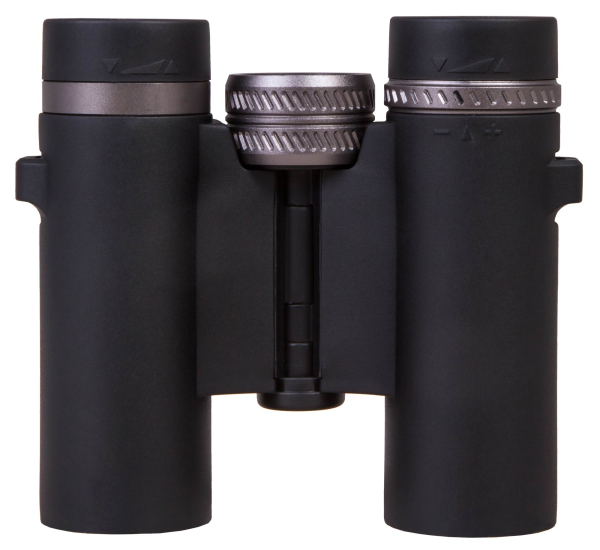 Купить 73744_bresser-binoculars-condor-ur-8-25_03.jpg