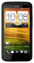 Купить Мобильный телефон HTC One X+