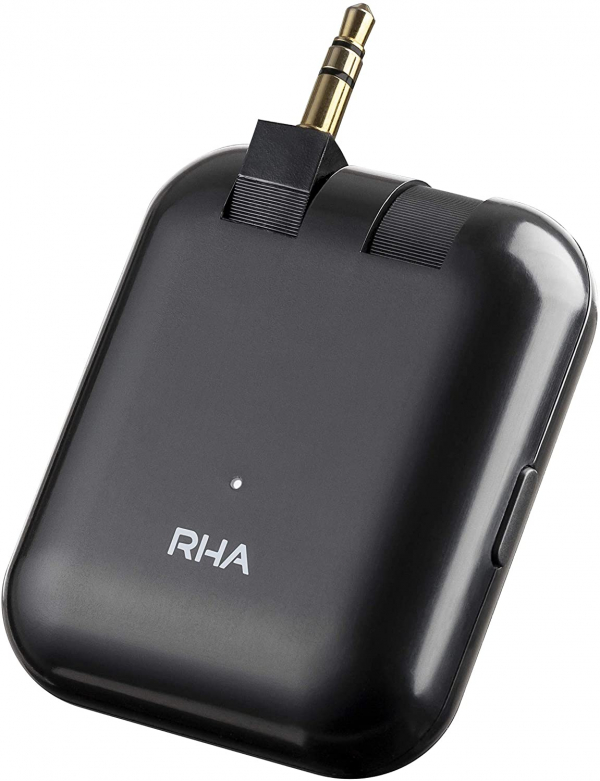 Купить Адаптер RHA Wireless Flight Adapter