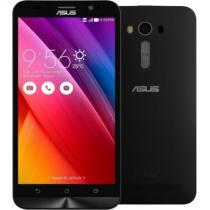 Купить Мобильный телефон ASUS Zenfone 2 Lazer ZE550KL 32Gb Black