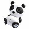 Купить RITMIX ST-550 Panda