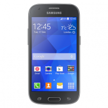 Купить Мобильный телефон Samsung GALAXY Ace Style LTE SM-G357FZ Grey