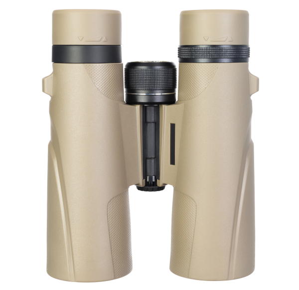 Купить 82057_bresser-lynx-10x42-binoculars_05.jpg