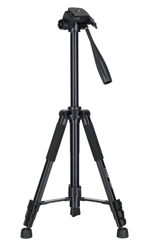 Купить 82867_levenhuk-level-base-tr50-tripod_03.jpg