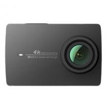 Купить Action камера Экшнкамера 4K YI Action Camera 2 black