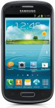 Купить Мобильный телефон Samsung Galaxy S III mini Value Edition I8200 8Gb Black