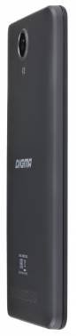 Купить Digma VOX G500 3G 8Gb Black