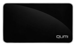 Купить Vivitek Qumi Q3 Plus Black