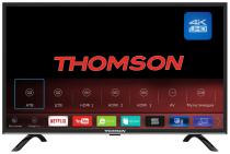 Купить Телевизор Thomson T49USL5210